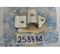 Piastra Staffa supporto cavalletto Stand support plate Piaggio Vespa 50 FL2