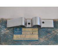 Piastra Staffa sx cavalletto Stand plate left Piaggio Vespa TS-GTR-PX