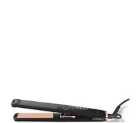 Piastra Standard Capelli Kiepe Professional Pure Rose Gold Styleshness Modello S