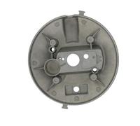 Piastra statore accensione interruttore ciclomotore adattabile Peugeot 103, 102,