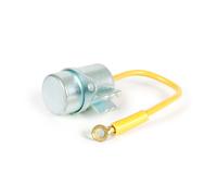 Piastra statore originale Effe condensatore Piaggio Ciao SC Si Bravo Boxer 50