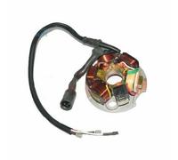 Piastra Statore Volano Elettronico Vespa Ape 50 Fl 1989 - 1995 Vespa 125 199500
