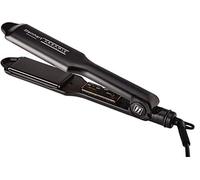PIASTRA CAPELLI PROFESSIONALE STEINHART CERAMIC TOURMALINE XL 230° PARRUCCHIERE