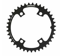Piastra stradale 4 bracci d.110 per shimano ultegra r8000 - r8050 stronglight 39
