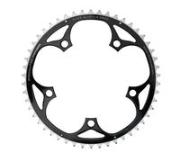 Specialites Ta Corona Exterior For Shimano Ultegra/105 130 Bcd