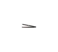 Babyliss ST391E Piastra per Capelli Lisci Mossi Tecnologia Ionica al Titanio