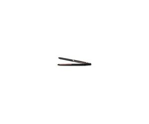 Piastra Super Smooth 235 ST391E av C° piastre flottanti extra-lunghe e tecnologia ionica - Nouvo