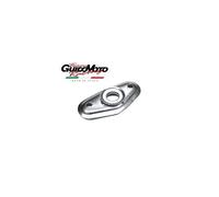 PIASTRA SUPERIORE AMMORTIZZATORE ANTERIORE VESPA PX PK PIAGGIO 174806