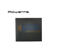 Piastra Superiore con Resistenza ROWENTA CGC242 GR242 [EEK: Non Applicabile]