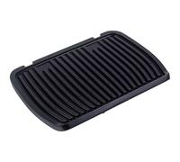 Piastra Superiore Grill Tefal TS-01043480