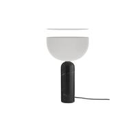 Piastra Superiore Per Lampada da Tavolo Kizu Grande