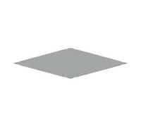 Piastra superiore Siemens SIVACON S4 B400 P600 IP40 8PQ23046BA01