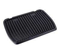Piastra Superiore Tefal Grill TS-01039391