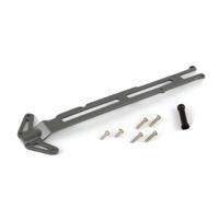 Piastra Superiore Telaio per Dominus 10TR DTR HLNA0210