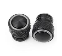 Piastra supporto allargatore cavalletto laterale Cavalletto Moto Ingrandisci Pad Di Estensione Per MT09 MT07 MT125 R7 R9 Per TRACER 9 7 900 GT FZ6 XJ6 XSR900(V-c-Titanium)