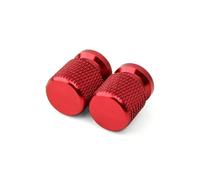 Piastra supporto allargatore cavalletto laterale Supporto Allargatore Cavalletto Laterale Cavalletto Moto E Tappo Valvola Del Pneumatico Per R1200RT R1200 RT R 1200RT 2014-2018(Valve Red)