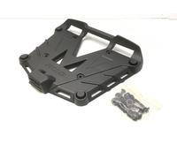 PIASTRA SUPPORTO BAULETTO POSTERIORE