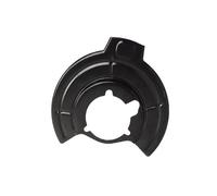 Piastra Supporto Disco Freno Anteriore Sinistro Per Jeep Wrangler 2007-2018