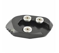 Piastra Supporto Estensione Laterale Cavalletto Moto Staffa Parcheggio Per CB1000R 2018-2022 Accessori esterni moto(Titanium)