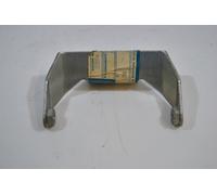 Piastra supporto faro fanale anteriore Headlight support Piaggio Si 50 FL
