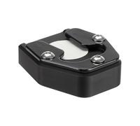 Piastra Supporto Laterale Estensione Cavalletto Per Sportster S RH1250 1250S 2021-2023 Piastra Per Cavalletto Laterale Per Moto Kit Di Accessori Per Ingrandito