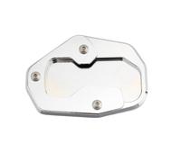 Piastra supporto laterale Per Pan For America 1250 PA1250 Per RA1250S Moto Piastra Di Estensione Del Cavalletto Laterale