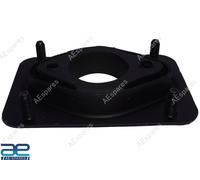 Piastra Supporto Leva Del Cambio Per Suzuki 800 1986-1997 2000-2014 28180M60B40