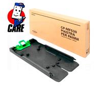 PIASTRA SUPPORTO ORIGINALE PER PULILAVA VORWERK FOLLETTO KOBOLD SP530