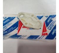 PIASTRA SUPPORTO PEDALE ACCELERATORE FIAT 128 ORIGINALE 4187374