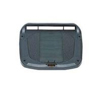 Piastra Supporto Per Top Case SHAD SH37-D1B37PAR