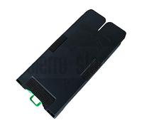 Piastra Supporto Portapanni Sp530 Pulilava Folletto