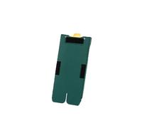 Piastra supporto Pulilava SP520 Originale Vorwerk Folletto