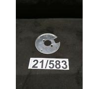 Piastra Supporto Statore MVT Rotore Interno Motore Peugeot