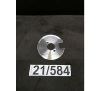 Piastra Supporto Statore MVT Rotore Interno Motore Peugeot