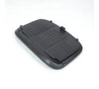 Piastra supporto top case Shad SH39 SH40 SH44 SH45 SH46 SH47 per