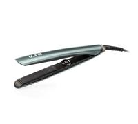 Piastra T-Line infusion con polvere di perla e olio di cheratina - Labor