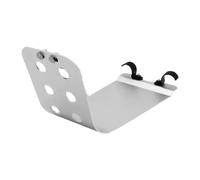 Piastra Telaio Motore Accessori Parafango Protezione Motore Piastra Paramotore Copertura Per Bonneville SE T100 T214 T120 Per Thruxton Per Scrambler 900 Steve Mcqueen