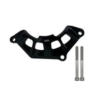 Piastra Telaio Motore Coperchio Del Cilindro Motore Protezione Della Testa Frizione Protezioni Per GSX-8S GSX8S GSX8R GSX-8R 2022 2023 2024 22-24