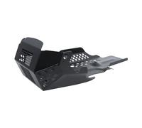 Piastra Telaio Motore Copertura Di Protezione Del Motore Telaio Sotto La Piastra Paramotore Per Pan America 1250 RA1250 S ADV 2020-2023 2024 2022