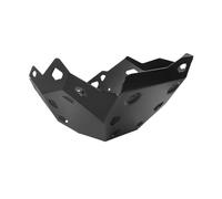 Piastra Telaio Motore Moto Sotto Il Motore Protezione Del Telaio Pancia Copertura Della Piastra Paramotore Inferiore Per Transalp XL750 XL 750 2023 2024