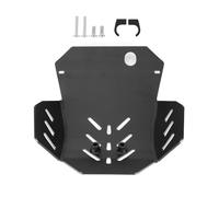 Piastra Telaio Motore Motore Del Motociclo Copertura Di Protezione Telaio Piastra Paramotore Anteriore Parti Modifica Per CRF250L CRF 250L 2021