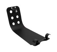 Piastra Telaio Motore Motore Del Motociclo Protezione Bash Piastra Paramotore Radiatore Olio Copertura Per Bonneville SE T100 Per Thruxton Per Scrambler 900 Steve Mcqueen