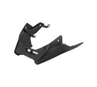 Piastra Telaio Motore Motore Del Motociclo Spoiler Telaio Sindone Carenatura Scudo Di Scarico Della Protezione Copertura Per F900 RF 900 R XR F900R 2020 2021