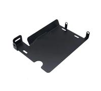 Piastra Telaio Motore Per 368G 368 G 368-GC Motocicletta Hassis Copertura Protezione Piastra Paramotore Inferiore Paraspruzzi Motore