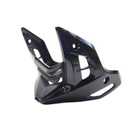 Piastra Telaio Motore Per CB190R Per CBF125 CBF150 Motore Del Motociclo Telaio Guardia Sindone Carenatura Piastra Di Protezione Spoiler Pancia Della Copertura