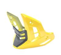 Piastra Telaio Motore Per CB190R Per CBF125 CBF150 Motore Del Motociclo Telaio Guardia Sindone Carenatura Piastra Di Protezione Spoiler Pancia Della Copertura