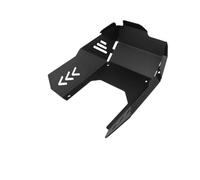 Piastra Telaio Motore Per CL500 SCL500 CL 500 2023 2024 Moto Piastra Paramotore Protezione Del Motore Pancia Pan Guard Copertura Bash Guardie Della Coppa