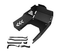 Piastra Telaio Motore Per CL500 SCL500 CL 500 2023 2024 Moto Piastra Paramotore Protezione Del Motore Pancia Pan Guard Copertura Bash Guardie Della Coppa