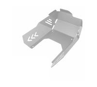 Piastra Telaio Motore Per CL500 SCL500 CL 500 2023 2024 Moto Piastra Paramotore Protezione Del Motore Pancia Pan Guard Copertura Bash Guardie Della Coppa