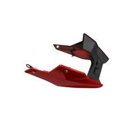 Piastra Telaio Motore Per F900R F900XR F900 XR 2020 2021 Accessori Moto Motore Telaio Sindone Carenatura Scudo Di Scarico Protezione Della Copertura